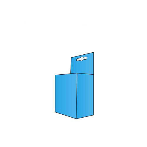 5-Panel-Hanger 2.jpg